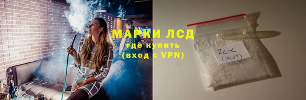 СК Арсеньев